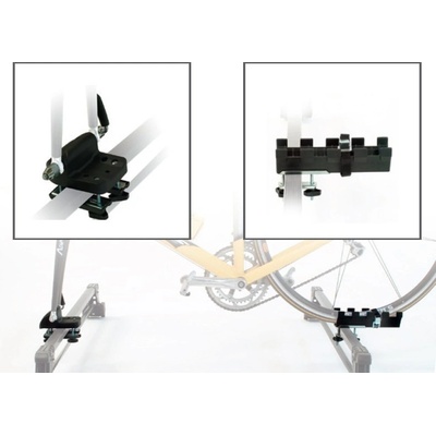 Peruzzo ROLLE – Hledejceny.cz