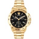 Versace VEKIA0725