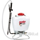Solo 425