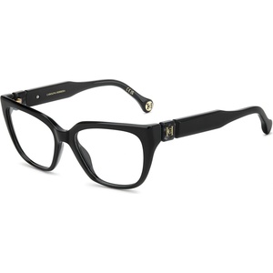 Carolina Herrera HER0415 807 (HER0415 807)