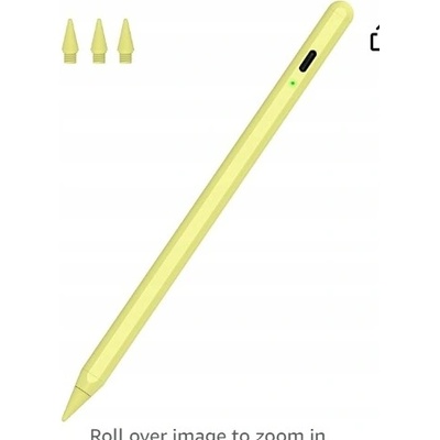 ZAGG Pro Stylus 2 Universal 109912137