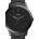 Fossil FS5308