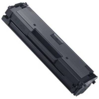 SuperBulk Samsung MLT-D111L High capacity 1800 str.