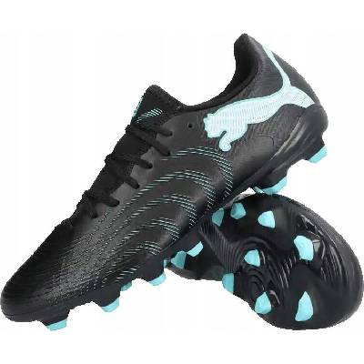 Puma Future 9 Play
