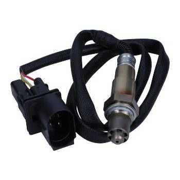 Lambda sonda MAXGEAR 59-0117