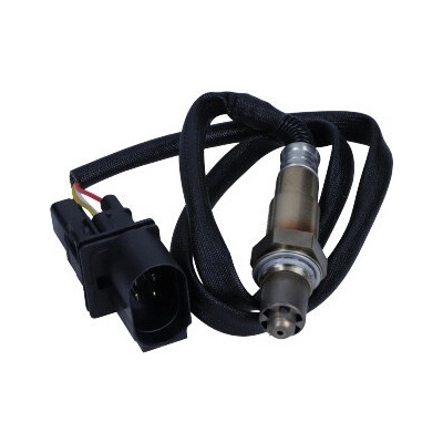 Lambda sonda MAXGEAR 59-0117