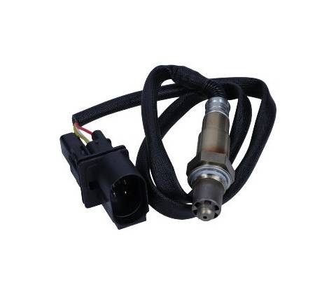 Lambda sonda MAXGEAR 59-0117