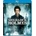 Sherlock Holmes BD