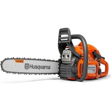 Husqvarna 445