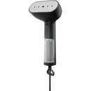 Steamery CIRRUS X čierny