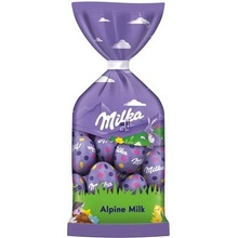 Milka Easter Eggs 100 g