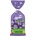 Milka Easter Eggs 100 g