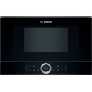 Bosch BFR 634GB1