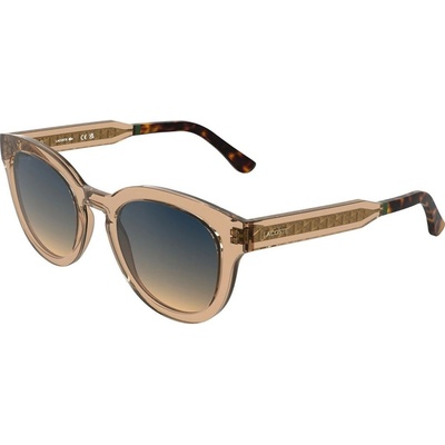 Lacoste L6070S 210