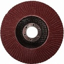 Festa Kotouč lamelový 115 mm P120