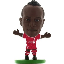 Soccerstarz Liverpool Sadio Mane 2021