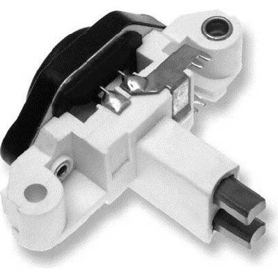 Regulátor generátoru MAGNETI MARELLI 940016021400
