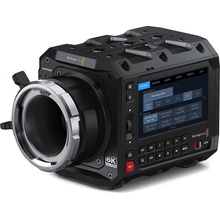 Blackmagic Design PYXIS 6K L-Mount