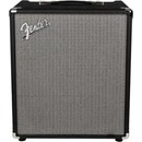 Fender Rumble 100 V3
