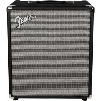 Fender Rumble 100 V3