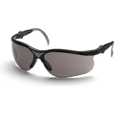 Husqvarna Sun X 5449637-03 šedé