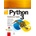 Python 3 - Mark Summerfield