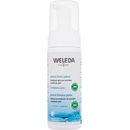 Weleda Jemná čisticí pěna 150 ml