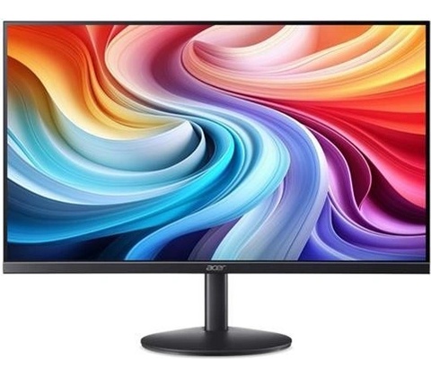 Acer SA243YGObi