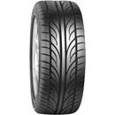 Accelera Alpha 185/55 R14 80V