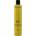 Selective Professional ONcare Smooth Taming and Strengthening Shampoo 275 ml