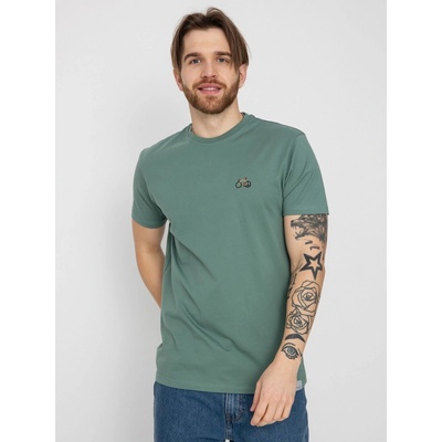 Iriedaily Peaceride jungle green