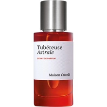 Maison Crivelli Tubéreuse Astrale parfum unisex 50 ml