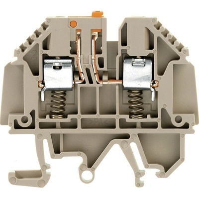 Weidmüller WTR4 SL/EN STB (7910390000)