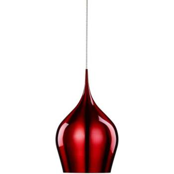 Image 1 of Searchlight Vibrant 6461-26RE