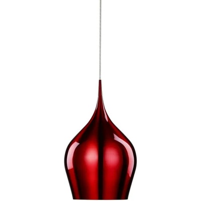 Searchlight Vibrant 6461-26RE