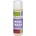 Fibertec Wool Wash 250 ml