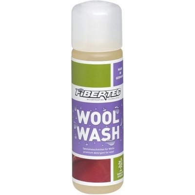 Fibertec Wool Wash 250 ml