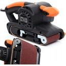 Brúsky Kraft & Dele KD1679