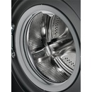 Image 1 of Electrolux EWS6306DXE