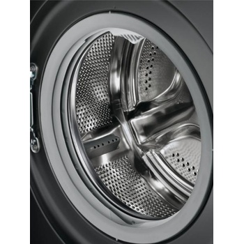 Image 1 of Electrolux EWS6306DXE