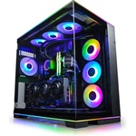 G:RIGS Supernova Max grigs_supernova_max_B_intel