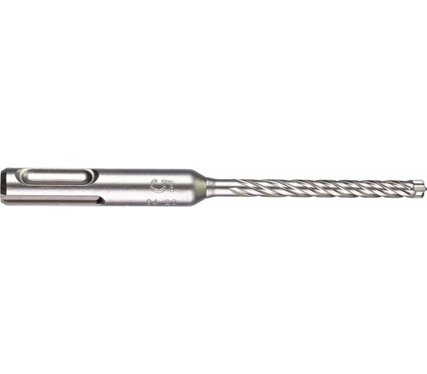 Milwaukee 4932352028
