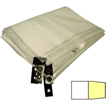 Jurek podložka do předsíně PE - Family 5