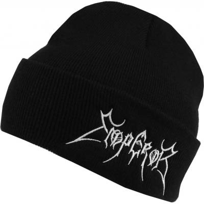 EMPEROR LOGO PLASTIC HEAD PHHAT290