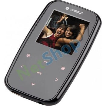 GoGen MXM 888 Marble 8GB