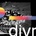 DIVR - IS THIS WATER CD