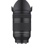 Samyang AF 60-180mm f/2.8 (Sony FE) (F1216606101) Обективи