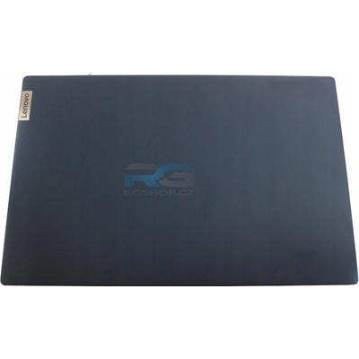 Víko LCD kryt LENOVO IDEAPAD 5 15ARE05 / BLU