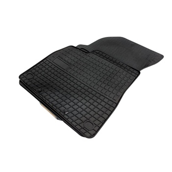 FroGum Гумени стелки за AUDI Q7 4M (2015+), марка Frogum (546917)