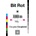 Bit Rot - Douglas Coupland